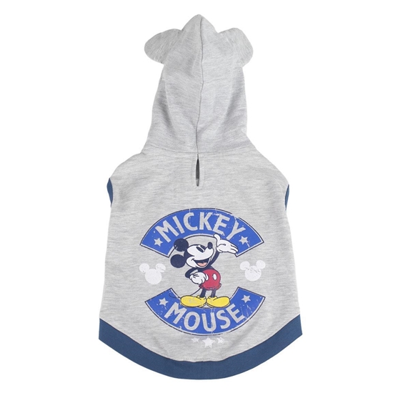 Picture of Disney sweatshirt Mickey